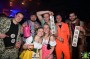 Thumbs/tn_Opwarmbal 2025 360.jpg